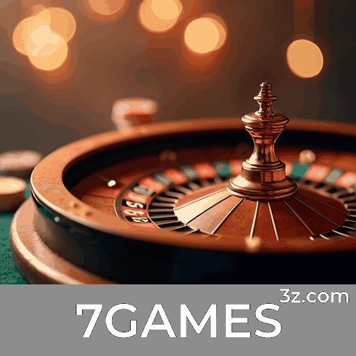Emocionante Realismo Psicológico no Cassino 7GAMES