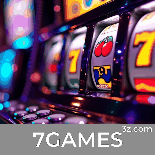 7GAMES: Desafie a Sorte com Crash Games Emocionantes