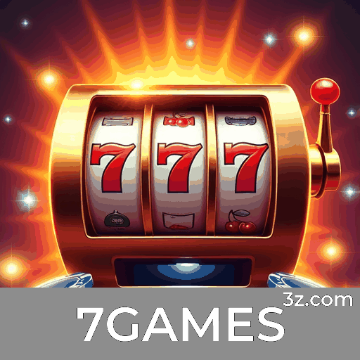 7GAMES: Ofertas Exclusivas para Usuários Brasileiros!