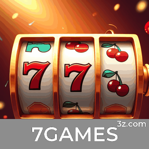 7GAMES: Cassino Online Seguro e Premiado