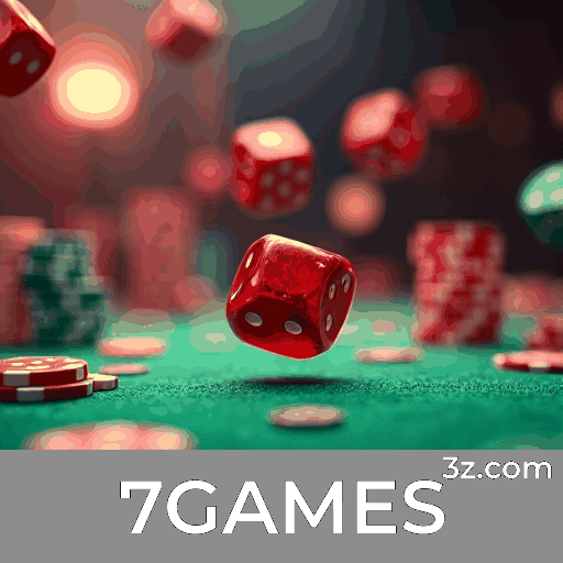 Emocionante Realismo Psicológico no Cassino 7GAMES
