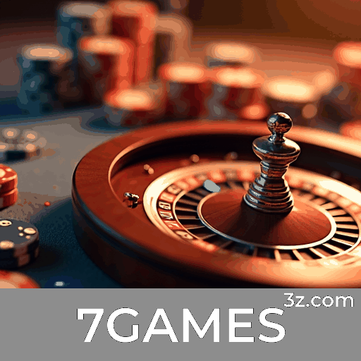 Análise Profissional Focada no Esporte Brasileiro com 7GAMES