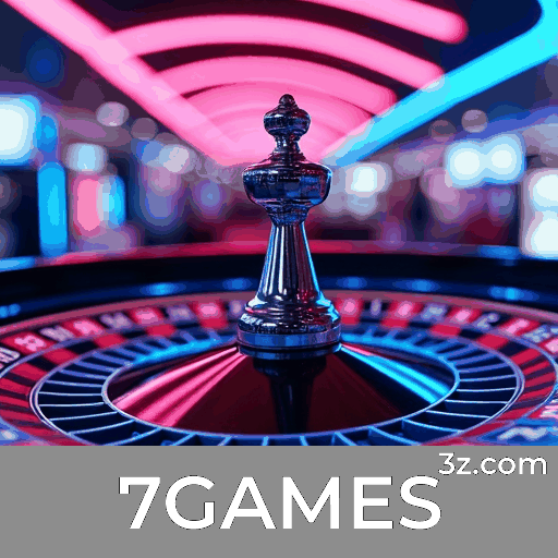 7GAMES: Download Rápido e Uso Fácil para Brasileiros