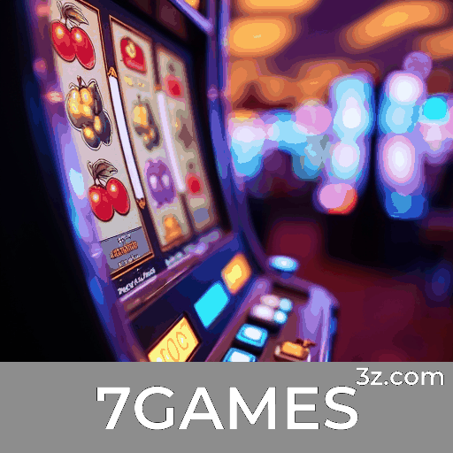 7GAMES: Download Rápido e Uso Fácil para Brasileiros