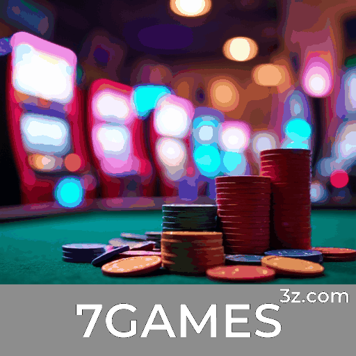 Desbloqueie Recompensas Incríveis com 7GAMES!