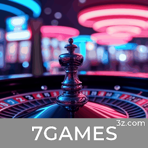 Maximize sua Experiência de Jogo com 7GAMES: Táticas Comprovadas e Abordagem Inteligente