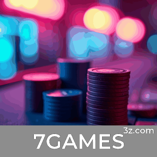 Desbloqueie Recompensas Incríveis com 7GAMES!