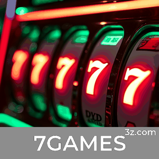 7GAMES: Ofertas Exclusivas para Usuários Brasileiros!