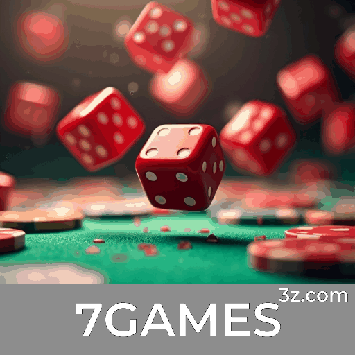 7GAMES: Desafie a Sorte com Crash Games Emocionantes