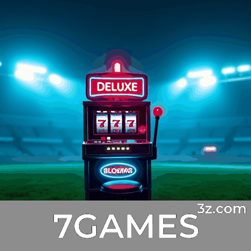 Maximize sua Experiência de Jogo com 7GAMES: Táticas Comprovadas e Abordagem Inteligente