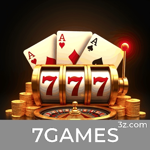 7GAMES: Ofertas Exclusivas para Usuários Brasileiros!