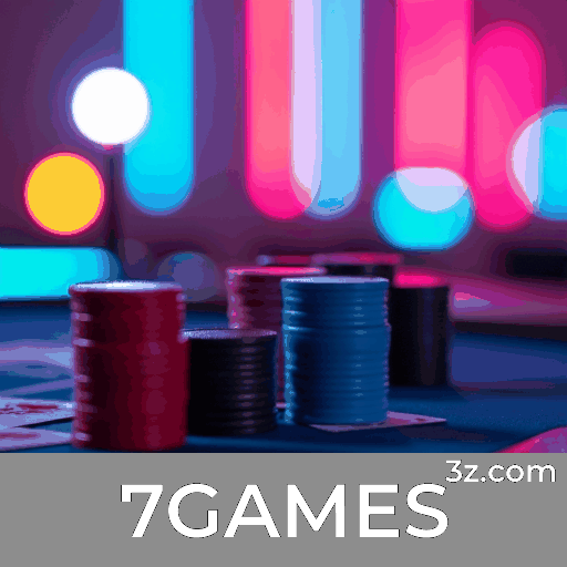 7GAMES: Experiência Exclusiva e Gestão de Conta