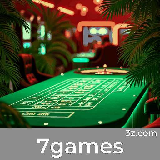 Profundidade e Especialização em Apostas no Brasil com 7games