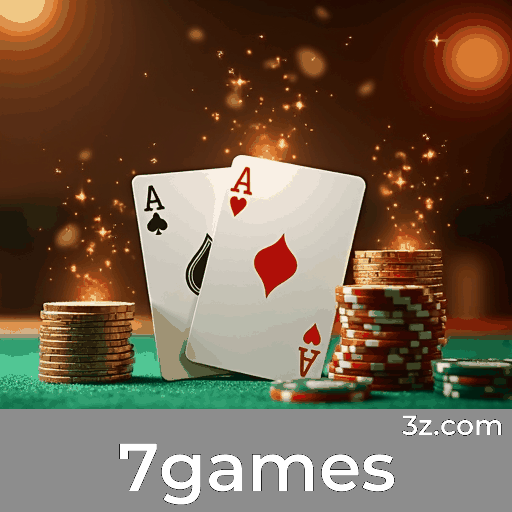 Acesse o 7games com Login Seguro e Desfrute de Benefícios Exclusivos