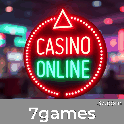 Acesse o 7games com Login Seguro e Desfrute de Benefícios Exclusivos