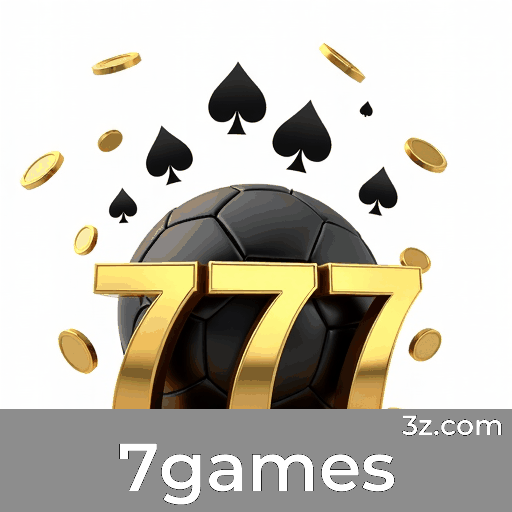 Revolução em desenvolvimento de jogos redefine apostas online no 7games