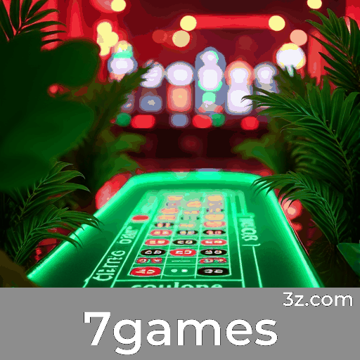 7games: Sistema Inteligente de Promoções Personalizadas