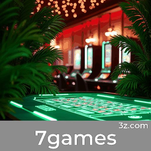 Infraestrutura Multi-Camadas que Garante Confiabilidade na 7games