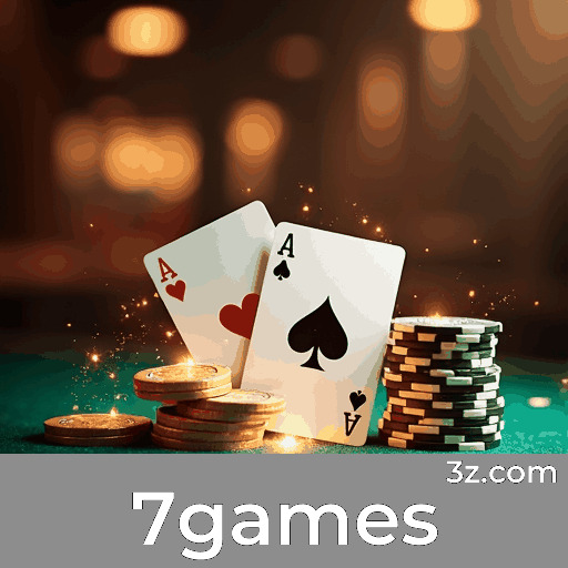 Mergulhe no Ambiente Envolvente e Autêntico do Cassino 7games