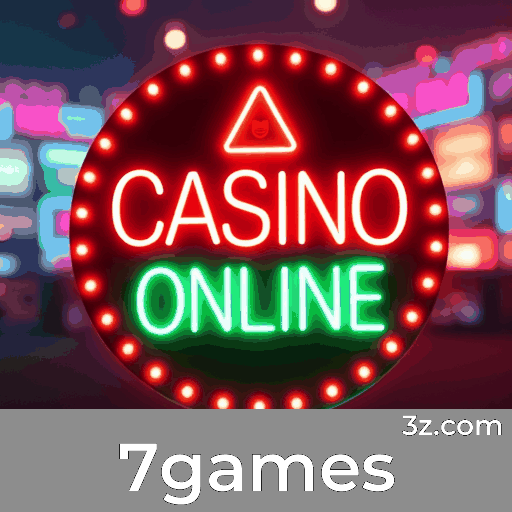 Método Estratégico de Avaliação de Bônus na 7games