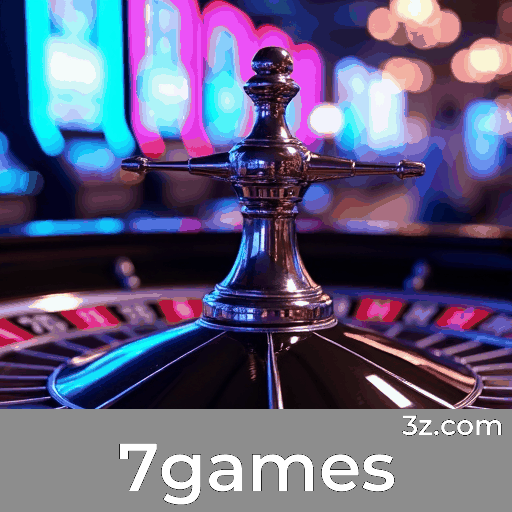 Infraestrutura Multi-Camadas que Garante Confiabilidade na 7games