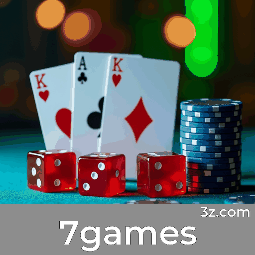 Método Estratégico de Avaliação de Bônus na 7games