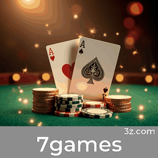 Revolução em desenvolvimento de jogos redefine apostas online no 7games